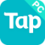 taptap游戏平台