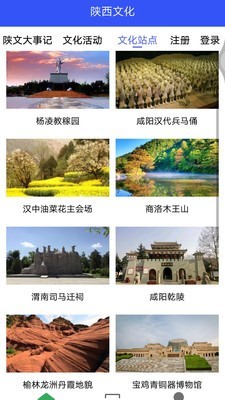 陕西文化实名上网