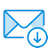 Yandex Mail Backup Wizard(邮箱备份工具)