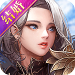 神魔圣域2021最新版