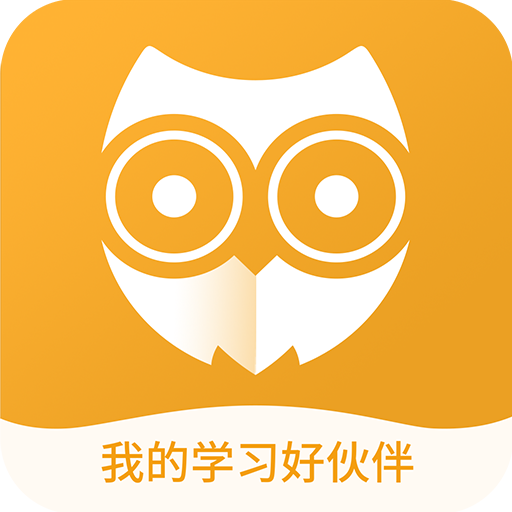 猫太子学习机