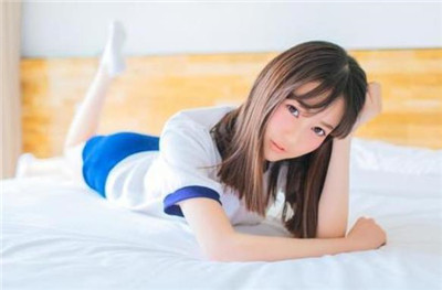 能看污视频的直播app大全