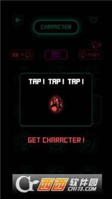 TiKiTaKa汉化版