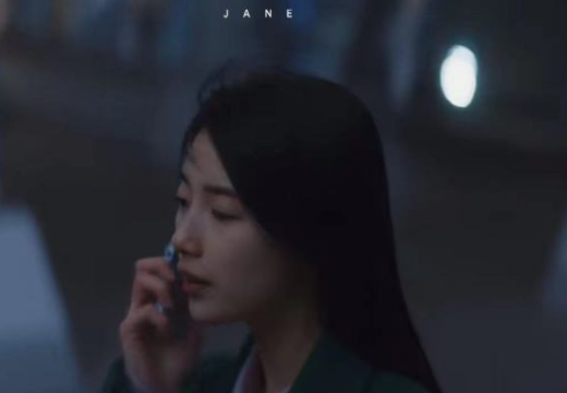 安娜韩剧在哪里看？安娜韩剧周几更新？结局是什么？