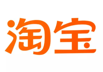 淘宝微信支付宝不了怎么办 淘宝怎么用微信支付