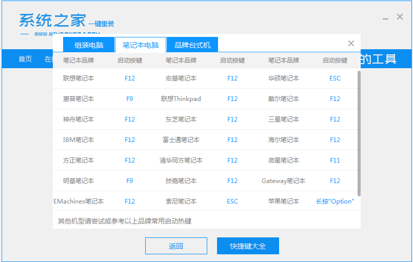 纯净win7系统安装的步骤教程(5)