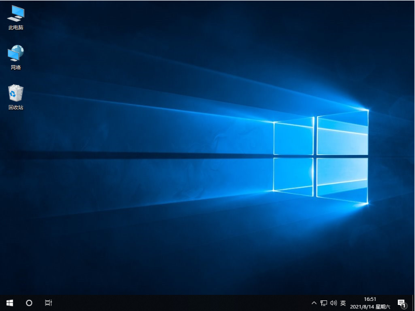 windows7旗舰版怎么升级windows10系统(6)