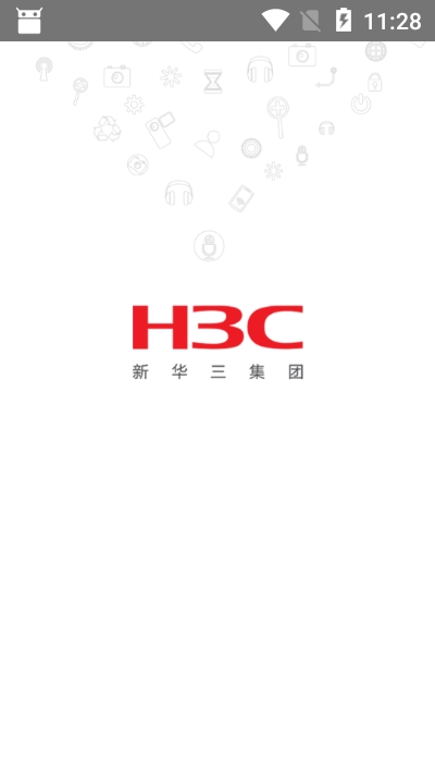 华三大讲堂app