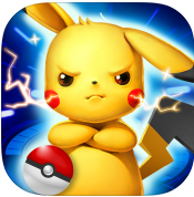 热血精灵王最新版本