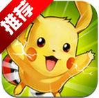 热血精灵王最新版本