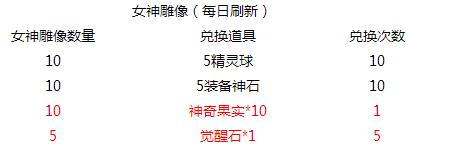 热血精灵王最新版本