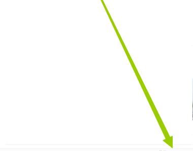 搜狗浏览器怎么切换通知栏的样式？搜狗浏览器切换通知栏的样式的方法[多图]