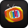中国移动无线乐播app手机版