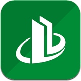e施工app