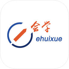 e会学(安徽省网络课程学习中心)