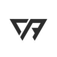 V竞技app