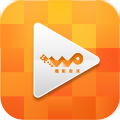 联通沃学堂app