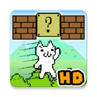 超级猫里奥2完整版