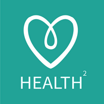 health2就要你健康