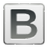 BitRecover VMDK Recovery Wizard(VMDK数据恢复工具)