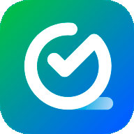 全时云会议电脑版