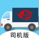远长