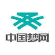 中国梦网