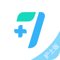 317护app
