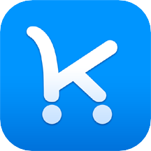 客户达开店app