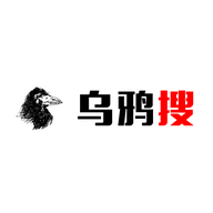 乌鸦搜索（乌鸦搜）
