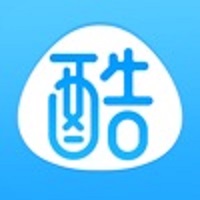 日语语法酷(日语语法)apk