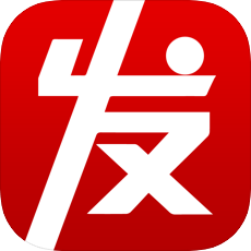 发发学堂