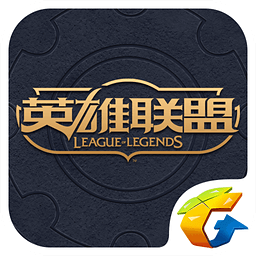 LOL五杀装逼截图无限生成器