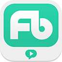 粉笔直播课客户端