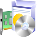 迅蟒自媒体助手