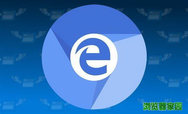 ie11浏览器最新市场份额6.86％ 排名第三[多图]