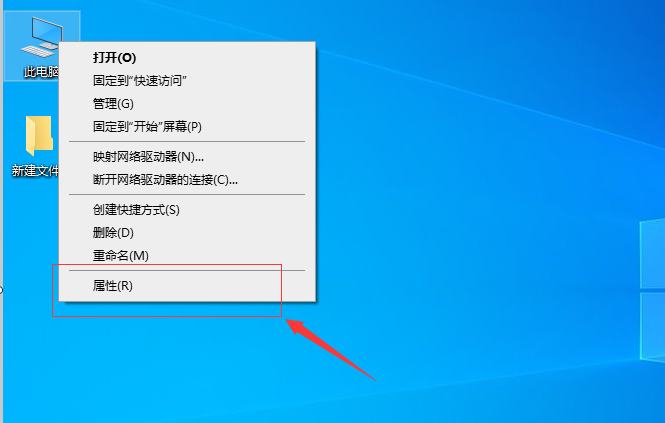 重装Win7后usb所有失灵如何解决
