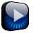 AVS Media Player(媒体播放器)