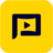 DetuPlay(全景播放器)