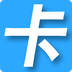 至尊卡盟app