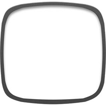 镜子app