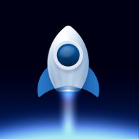 小火箭shadowsocks