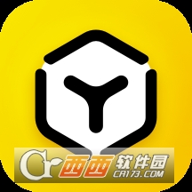 大易司机app