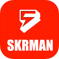 SKR达人安卓版