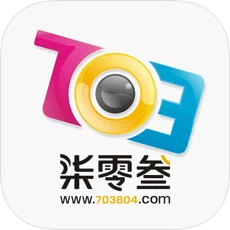 703804柒零叁网温州论坛