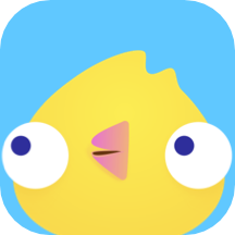 banban(伴伴app)