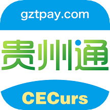 贵州通app