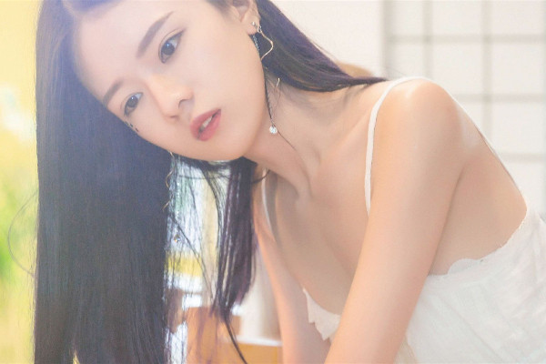 有哪些直播平台是黄播