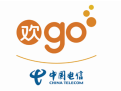 欢go客户端(电信营业厅)