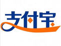 支付宝钱包(Alipay)